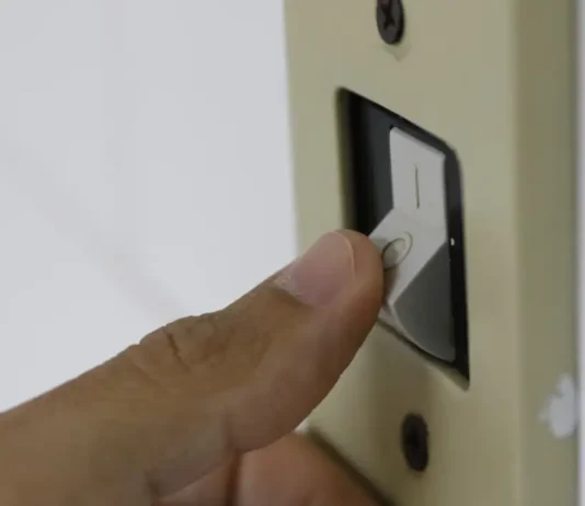 ECONOMIA: Consumidor continuará sem cobrança extra na conta de luz em fevereiro. Aneel vai manter a bandeira verde pela terceira vez consecutiva