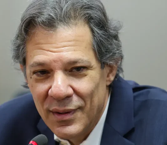 Pacote de corte de gastos conterá despesas em R$ 34 bi neste ano