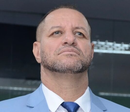 TRE-PB acata recurso e aprova contas de Wellington Cobra