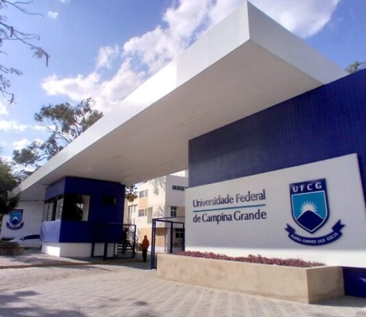 Novo canal público de TV será implantado em Campina Grande