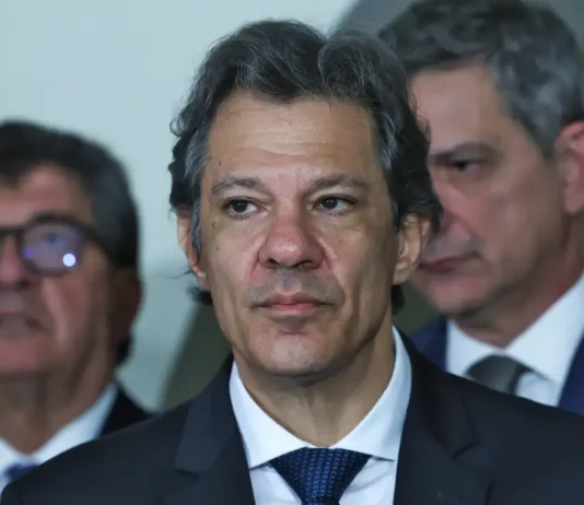 Isenção do Imposto de Renda até R$ 5 mil custará R$ 27 bilhões por ano. Projeto de lei ou MP deve ser anunciado nesta terça-feira