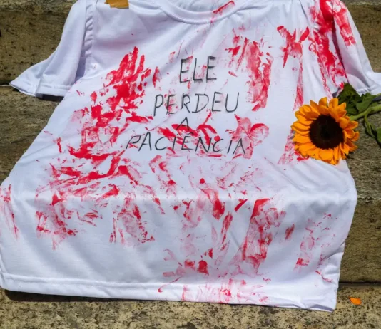 Lei do Feminicídio completa 10 anos com impunidade como desafio. Brasil registra cerca de mil assassinatos de mulheres por ano
