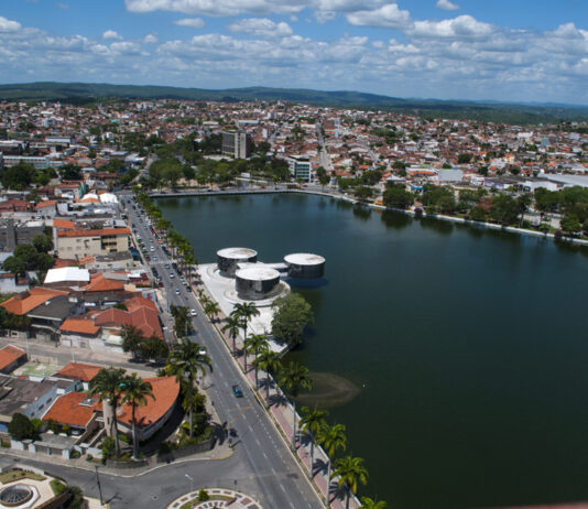 Servidores municipais já podem acessar Informe de Rendimentos para declaração do IR 2025