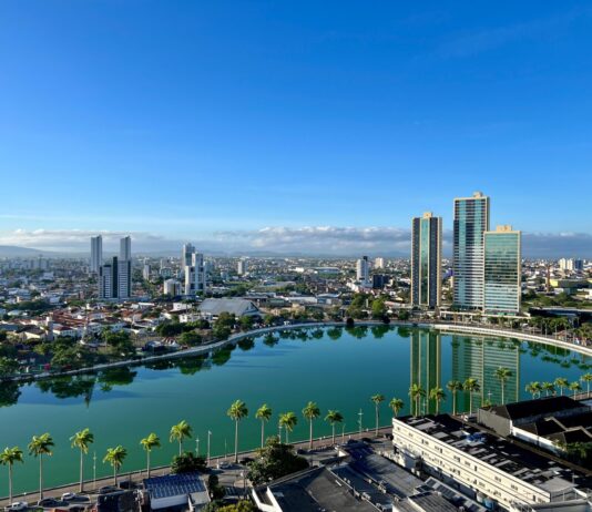 Campina Grande fecha fevereiro com saldo positivo na geração de empregos; acumulado de 2025 supera 1.000 novos empregados