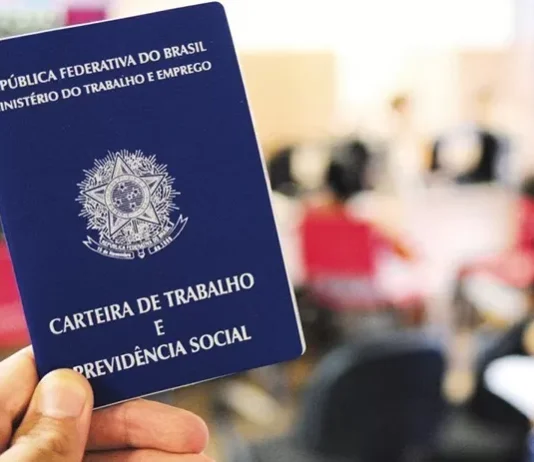 Sine-PB oferta mais de 800 vagas de emprego a partir de segunda-feira