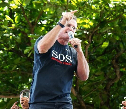 Número de homicídios no carnaval da Paraíba subiu 42%, afirma deputado