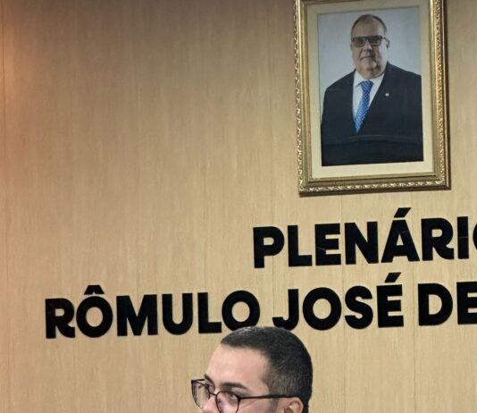 Projeto do vereador Rafafá incentiva ações de prevenção às doenças respiratórias, no Município