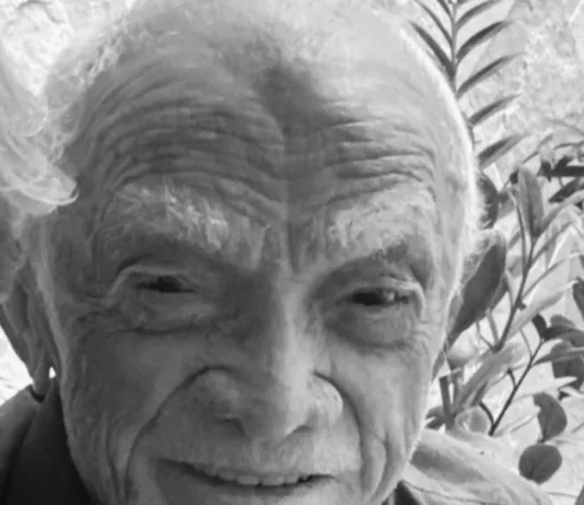 Marinaldo Cardoso lamenta falecimento do ex-vereador Severino Germano