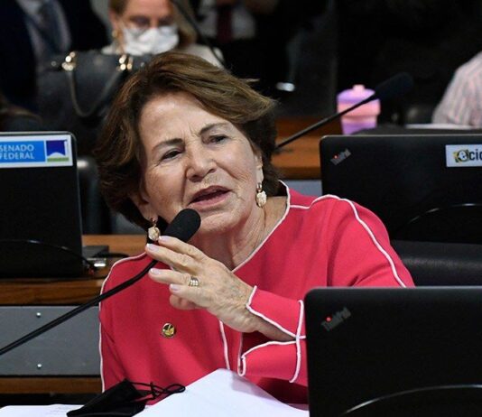 Mais um motociclista morre no Brasil atingido por linha de cerol; projeto de Nilda Gondim que proíbe uso tramita no Senado