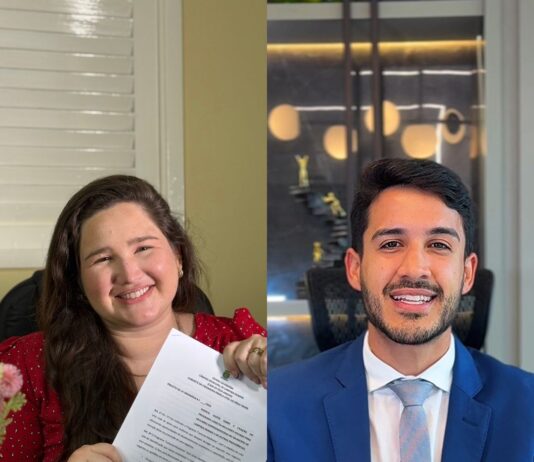 Especialista fala sobre a importância do programa “Maturidade Saudável”, projeto de autoria da vereadora Pâmela Vital protocolado no último mês