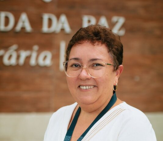 Cinco anos da pandemia: profissionais do setor funerário relembram desafios e aprendizados