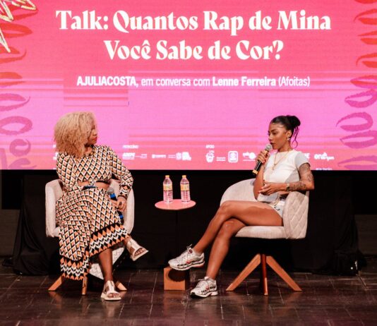 Coquetel Molotov Negócios chega à Paraíba com edições em Campina Grande e João Pessoa