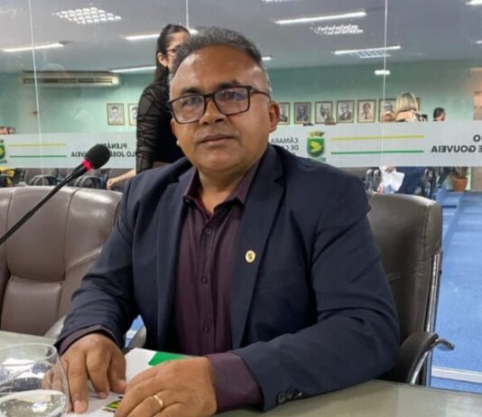 Severino da Prestação propõe criação do Dia Municipal da Saúde Mental e Combate às Drogas