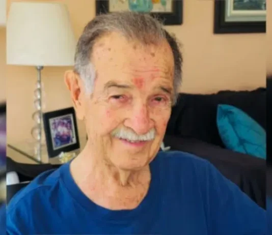 Morre ex-prefeito de Campina Grande; Bruno decreta luto de três dias