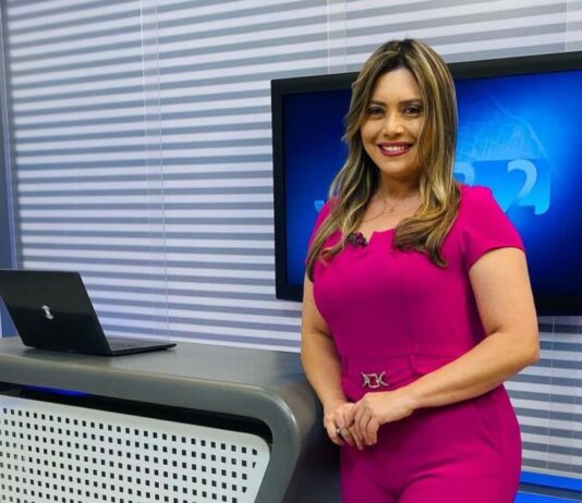 Waléria Assunção participa de Operação Quatro Patas, ação iniciada durante sua gestão na Gerência de Causa Animal