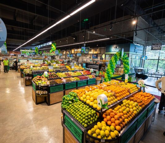 Até 60% off: Pão de Açúcar e Extra Mercado preparam dinâmicas especiais nas principais categorias de Páscoa