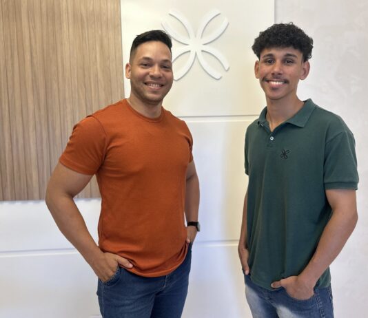 Dia Internacional do Jovem Trabalhador destaca oportunidades de crescimento no Grupo Morada