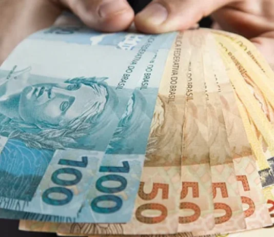 Média salarial dos trabalhadores da Paraíba é segunda maior do Nordeste, aponta IBGE