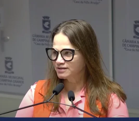 Projeto de Ivonete Ludgério promove segurança alimentar e inclusão social