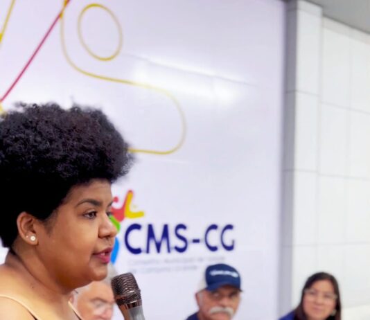Jô Oliveira realiza Audiência Pública para debater Violência Obstétrica, mortalidade materna e questões ligadas à Saúde da Mulher