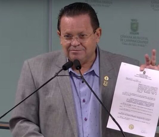 Projeto de Olimpio assegura direito das gestantes de escolher forma de parto