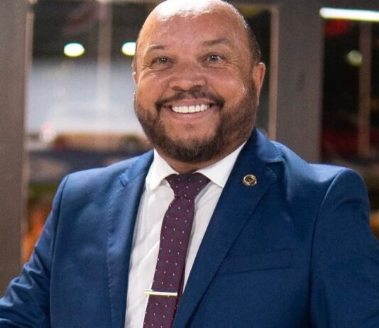 Saulo Germano faz avaliação dos cem dias de legislatura: “Muito trabalho já realizado”