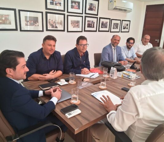 Aumento nas taxas de cartório preocupa setor imobiliário na Paraíba