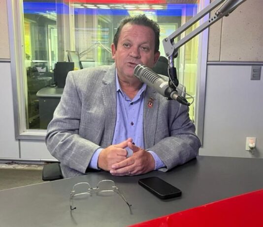 Comerciantes de ferro-velho e recicláveis poderão ter que registrar vendedores e origem dos itens