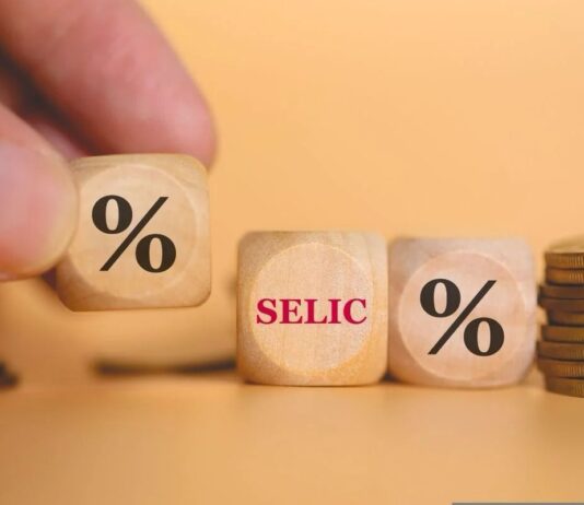 XP projeta Selic em 15,5% ao fim do primeiro semestre; entenda impacto na Paraíba