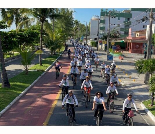 Alliance incentiva ações de bem-estar e conscientização ambiental