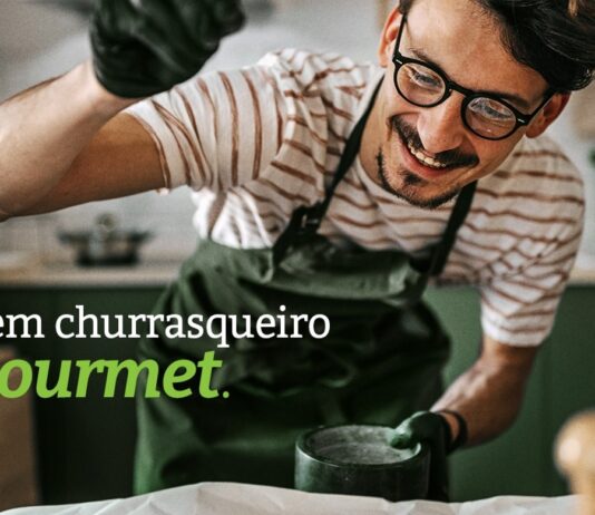 Pão de Açúcar oferece 60% de desconto em cortes selecionados para aniversariantes no Dia do Churrasco