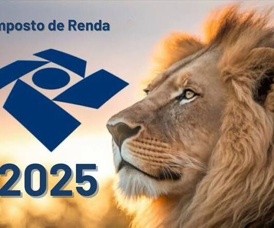 Evite a malha fina: especialista da XP revela os 3 erros mais comuns no IR 2025