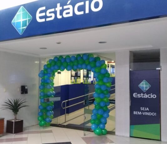 Serviço jurídico gratuito é oferecido por instituição em João Pessoa