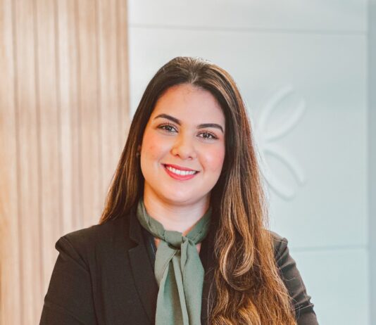 Profissões invisíveis, mas essenciais: o papel dos trabalhadores no setor funerário