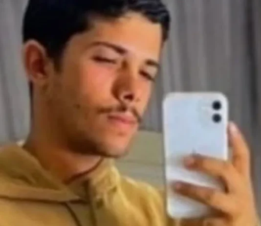 Jovem de 21 anos morre afogado em açude de Campina Grande