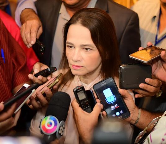 Vereadora Ivonete Ludgério propõe projeto que garante a pessoas com autismo o direito de portar alimentos e utensílios pessoais em locais públicos e privados