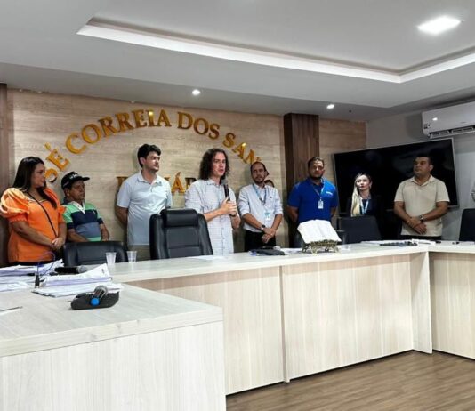 Casas e Mercado Municipal: Veneziano cumpre agenda em ações concretizadas em Itapororoca e Pirpirituba graças à sua atuação