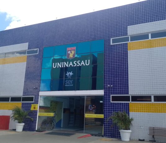 100 vagas de estágio e emprego são ofertadas em Feira de Trabalhabilidade