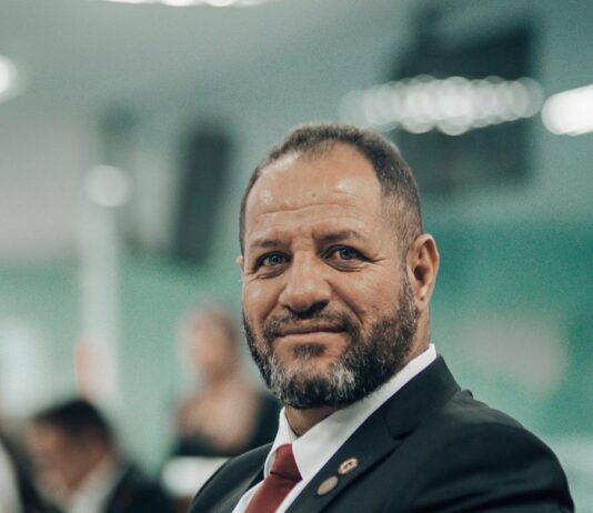 Vereador defende duplicação da Avenida Francisco Lopes com responsabilidade social e empatia, durante audiência pública