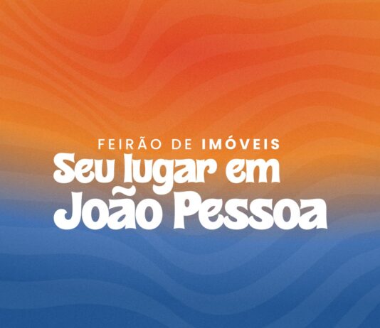Feirão de Imóveis no Partage Shopping em CG trará oportunidades de compra de imóveis de veraneio na capital paraibana