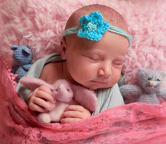 Fenômeno dos bebês reborn levanta debates sobre os limites entre afeto, fantasia e saúde mental