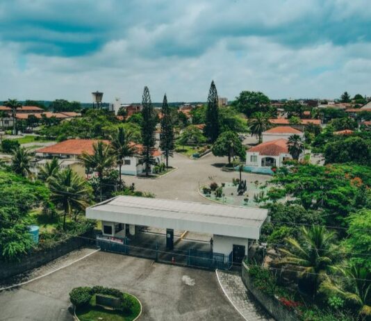 A requerimento de Olimpio, Câmara celebra 50 anos de atividades da Embrapa Algodão em Campina Grande