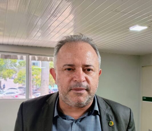 Vereador campinense Anderson Pila apresenta Projeto de Lei, que amplia o direito à meia entrada a acompanhantes de idosos nos eventos e áreas de lazer