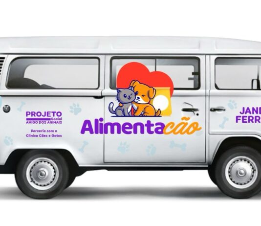 Projeto do ex-vereador Janduy Ferreira, estará nas ruas de Campina Grande em breve