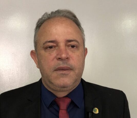 Meia-entrada para acompanhantes de idosos é tema de PL de Anderson Pila em Campina Grande