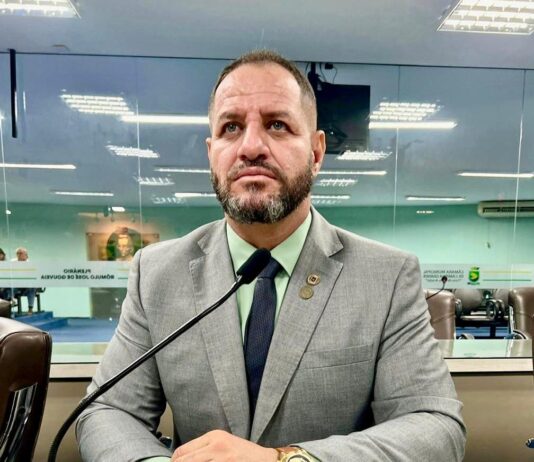 Projeto do vereador Sargento Wellington propõe uso de receitas provenientes de consultas médicas privadas na rede pública de saúde