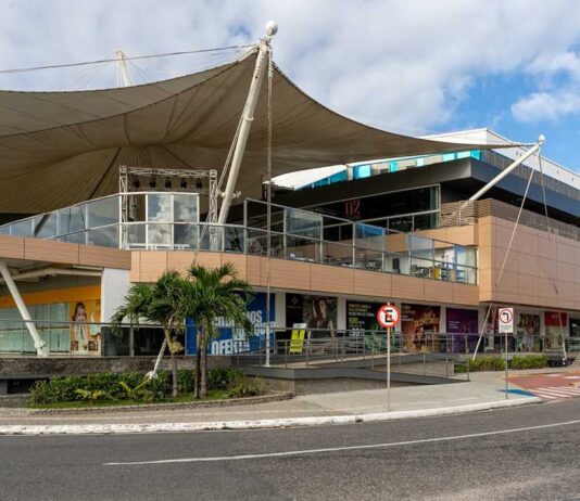 Estácio Paraíba promove evento aberto ao público com foco em ciência, inovação e conexões para o futuro