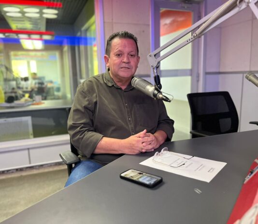 Bode Rei: produtores ressaltam atuação de Veneziano junto ao governo Lula para atualizar tabela de preço do leite de cabra