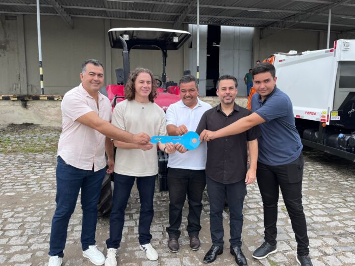 WhatsApp Image 2025-06-09 at 17.52.53