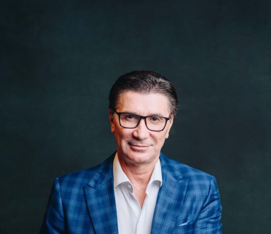 Neuromarketing e gatilhos mentais – por Janguiê Diniz